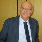 Foto Giulio Pallotta
