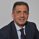 Foto Giuseppe Cioffi