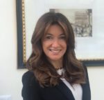 Foto Isabella Ippolita Soldani