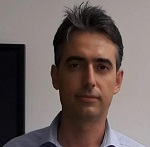 Foto Leonardo Pozzoli