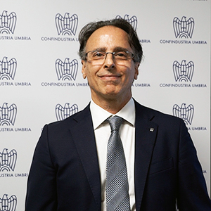 Foto Luigi Magni