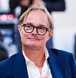 Foto Marco Centinari