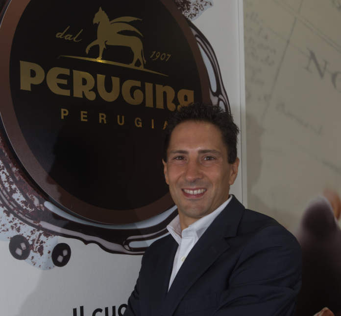 Foto Marco Muratori