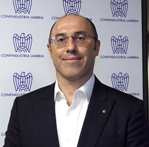 Foto Marco Pecetti