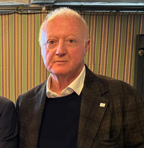 Foto Massimo Ponteggia