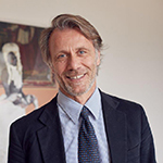 Foto Nicola Astolfi