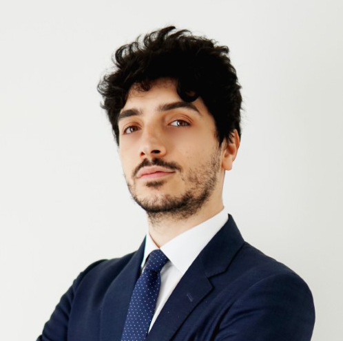 Foto Nicolò Bartolini