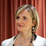Foto Paola Colaiacovo