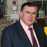 Foto Paolo Galletti