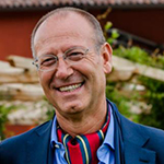 Foto Pompeo Farchioni