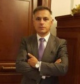 Foto Claudio Becchetti
