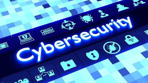 Cybersecurity e Industria 4.0: scenari e opportunità per le imprese