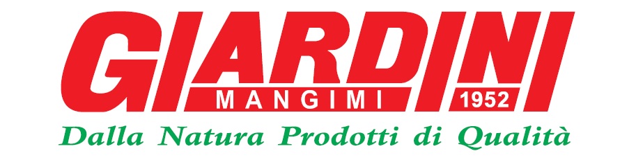 Giardini Spa diventa Industria 4.0 con due milioni di investimenti