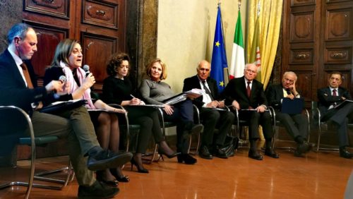 Formazione: Its Umbria Academy, la risposta umbra al mismatch tra domanda di competenze e profili professionali