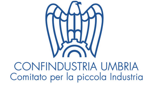 Riunione Comitato Piccola Industria Confindustria Umbria
