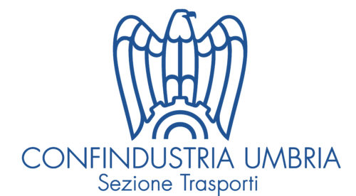 E45: la preoccupazione della sezione Trasporti di Confindustria Umbria