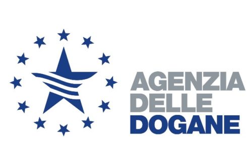 La dogana oltre le barriere: strumenti e opportunità per le imprese