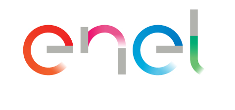 Alleva la speranza: campagna di crowdfunding di Enel e Legambiente per sostenere le imprese colpite dal terremoto