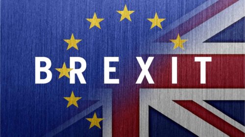 EXPORTDAY 2019 – Roadshow dedicato alle semplificazioni e facilitazioni doganali rispetto alla Brexit