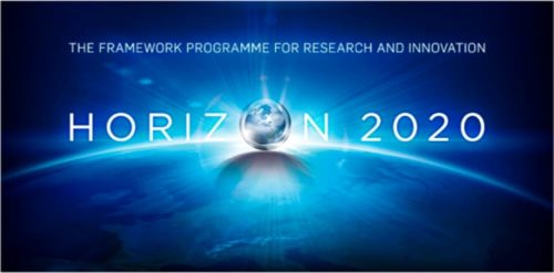 Infoday: misure europee a supporto dell’innovazione, opportunità Horizon 2020 per Aerospazio, Meccanica Avanzata e Meccatronica