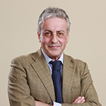 Foto Cristiano Di Berardino