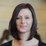 Foto Giuliana Nicchi