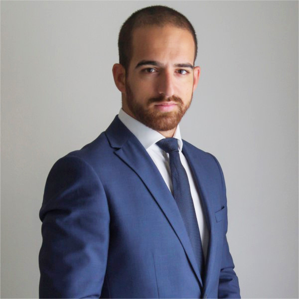 Foto Luca Bartolucci