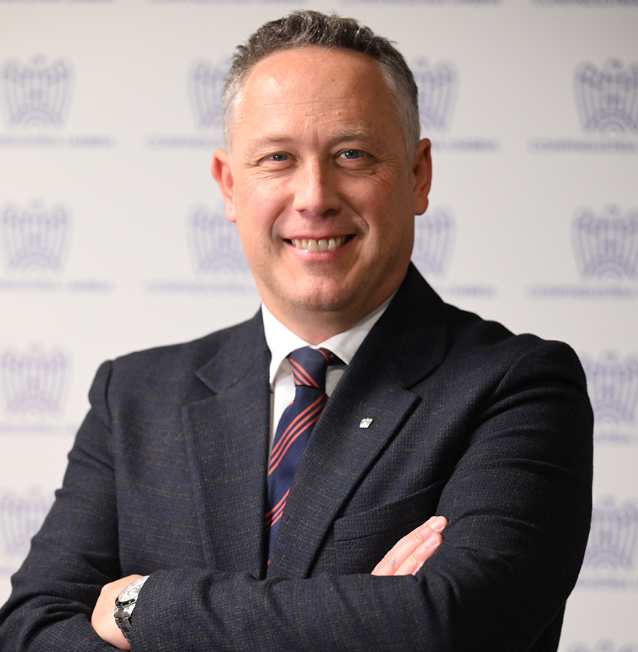 Foto Simone Cascioli