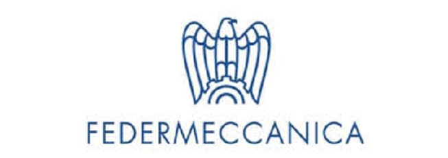 Visita Direttore Generale Federmeccanica