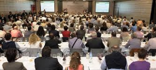 Incontro: “Lavoro, coesione sociale, sostenibilità integrale”