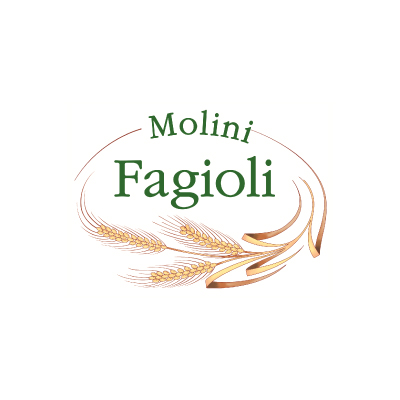 Gruppo Agugiaro & Figna: “Molini a porte aperte”. Sabato 11 maggio