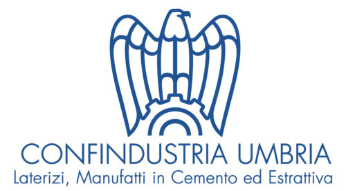 Consiglio Direttivo Sezione Industria dei Laterizi, Manufatti in Cemento ed Estrattiva