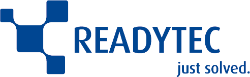 Readytec spa acquisisce da BCT System il ramo d’azienda per la distribuzione del software TeamSystem