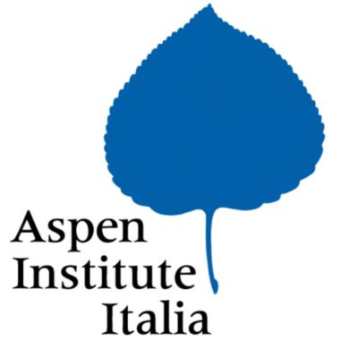 La riqualificazione delle aree di crisi industriale complessa: una visione per il futuro. L’Umbria e il caso di Terni e Narni
