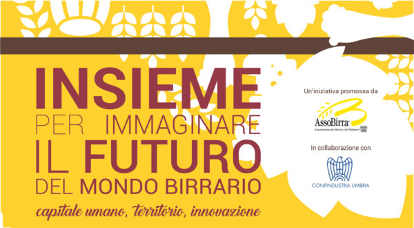 Roadshow Assobirra sul futuro del mondo birrario