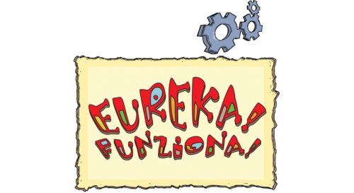 Confindustria Umbria premia i piccoli inventori delle scuole umbre che hanno partecipato al progetto di Federmeccanica “Eureka! Funziona!”