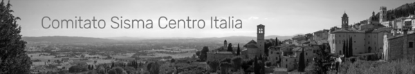 Comitato Sisma Centro Italia: tutti i progetti finanziati sono in fase di realizzazione. Impatto positivo su attività produttive e occupazione