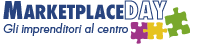 Marketplace Day 2019. L’evento di networking di Confindustria Marche