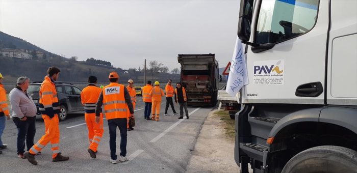 L’emendamento “salva imprese” nel Decreto Crescita è un importantissimo risultato