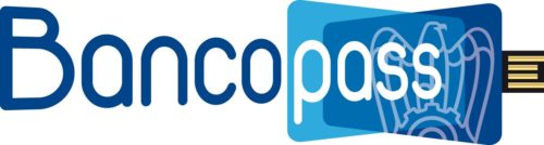 Workshop di presentazione Bancopass, lo strumento per l’analisi dei dati economici dell’impresa