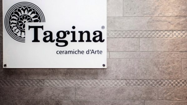 Con l’omologa del concordato Tagina di Gualdo Tadino mette in campo nuovi investimenti per 2,5 milioni