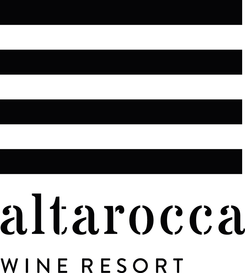 logo-azienda