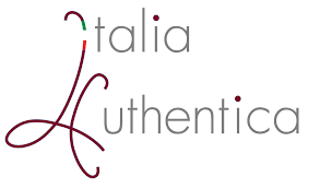 logo-azienda