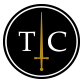 logo-azienda