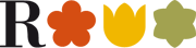 logo-azienda