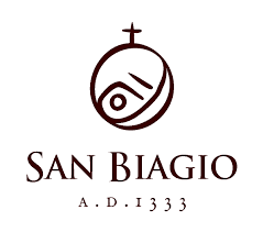 logo-azienda