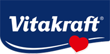 logo-azienda