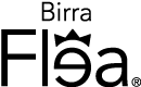 logo-azienda