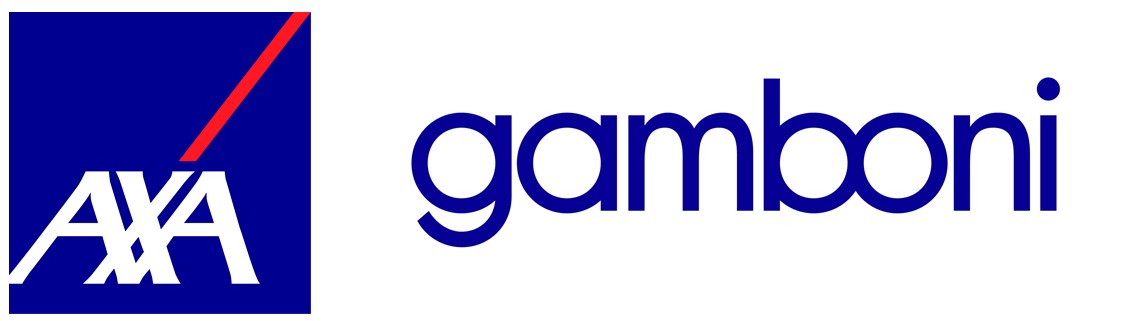 logo-azienda
