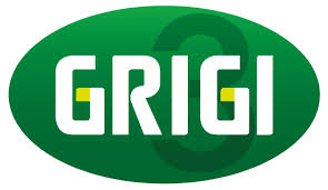 logo-azienda